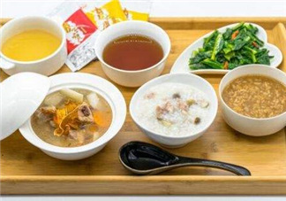 廣禾堂月乃湯真的假的 廣禾堂月乃湯是真是假？