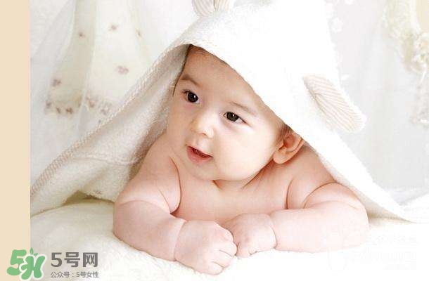 兒童健康飲食是無(wú)油無(wú)鹽無(wú)糖嗎？?jī)和嬍辰】敌〕ＷR(shí)