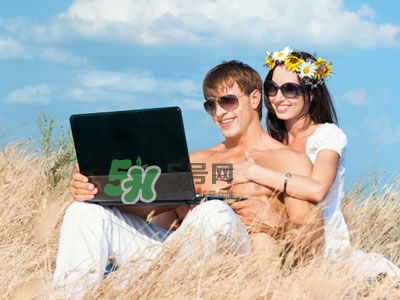 哪些情趣安全套最好別用？什么樣的情趣安全套最安全？