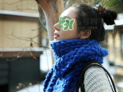 避孕藥可以祛痘嗎？哪些避孕藥可以祛痘？
