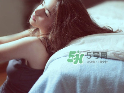 用情趣用品的人多嗎？男人怎樣看待女人使用情趣用品？