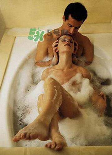 潤(rùn)滑劑有什么副作用嗎？女性用潤(rùn)滑劑哪種好？