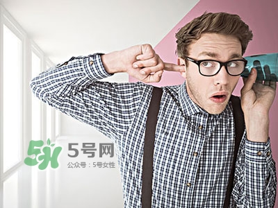 潤滑劑涂在哪兒效果最好？潤滑劑怎么使用？