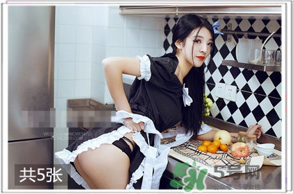用潤(rùn)滑劑多了會(huì)怎樣？用潤(rùn)滑劑會(huì)有婦科病嗎？