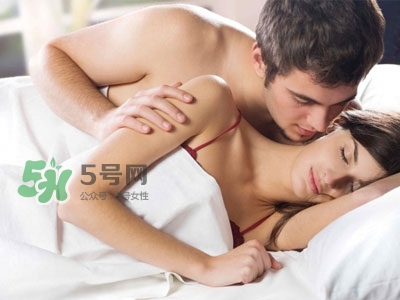 哪些情趣安全套最好別用？什么樣的情趣安全套最安全？