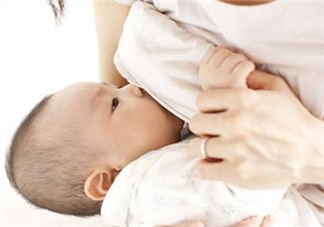 哺乳期來例假奶水會(huì)變少嗎？哺乳期來月經(jīng)奶水減少怎么辦？