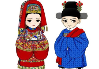 2017年秋分結(jié)婚好嗎？2017年秋分可以結(jié)婚嗎？