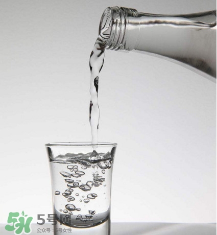 白酒可以止癢嗎？白酒能止癢嗎