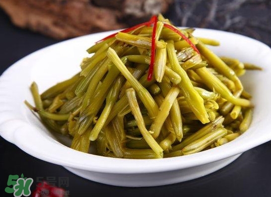 黃花菜什么時候種植？黃花菜什么時候采摘好