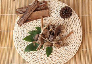 雞樅菌和松茸哪個(gè)更好？雞樅菌有什么營養(yǎng)