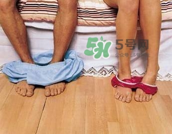 用潤滑劑多了會怎樣？用潤滑劑會有婦科病嗎？