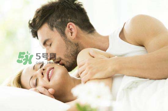 男性成人用品有害嗎？男性成人用品應(yīng)該怎樣使用？