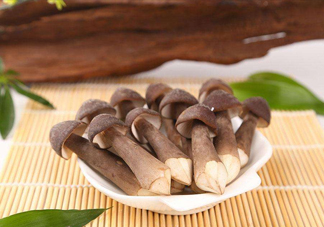 雞樅菌什么人不能吃？雞樅菌哪些人能吃