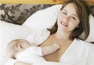哺乳期來月經(jīng)正常嗎？哺乳期來例假正常嗎？