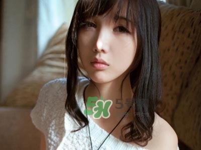 哪些情趣安全套最好別用？什么樣的情趣安全套最安全？