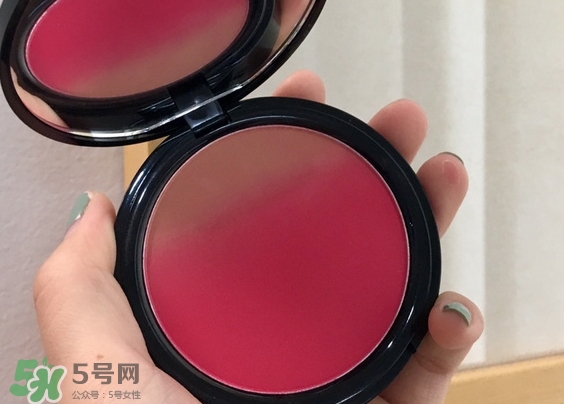 nyx ombre blush漸變?nèi)t多少錢(qián)_專(zhuān)柜價(jià)格