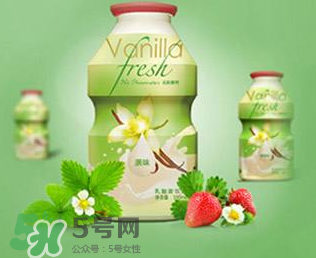 界界樂到底好不好？界界樂寶寶經(jīng)常喝好嗎？