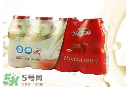界界樂到底好不好？界界樂寶寶經(jīng)常喝好嗎？