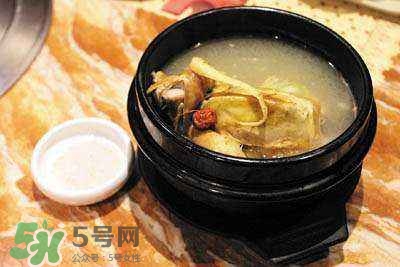 甲魚湯下奶嗎？下奶的食物有哪些？