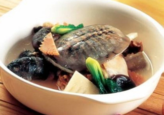 產(chǎn)婦能吃甲魚(yú)嗎？產(chǎn)婦能吃甲魚(yú)湯嗎？