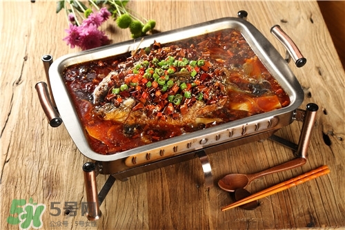鯽魚湯怎么去腥味？鯽魚湯熬多長時間最好？