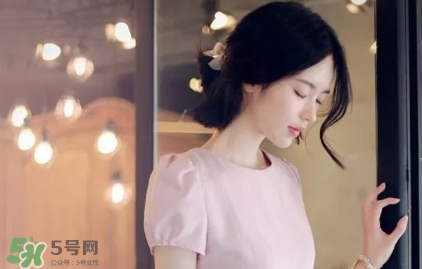 秋天皮膚干燥怎么辦？秋天皮膚干燥吃什么好？
