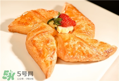 早餐吃面包會(huì)胖嗎？早餐吃面包好不好？
