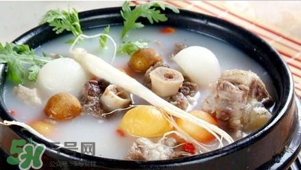 孕婦喝鯽魚湯上火嗎？孕婦喝鯽魚湯會(huì)發(fā)胖嗎？