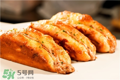 早餐吃面包會(huì)胖嗎？早餐吃面包好不好？