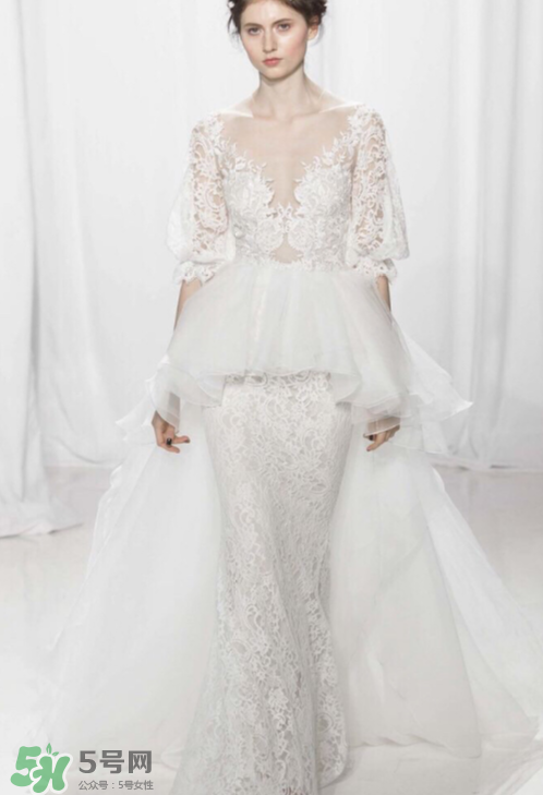 reem acra是什么牌子？reem acra是什么檔次？