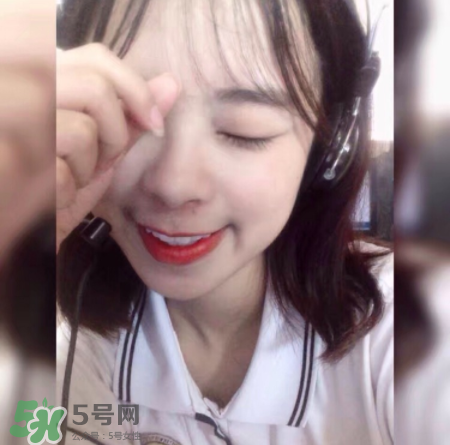 碧緹福美牙儀哺乳期可以用嗎？碧緹福美牙儀孕婦可以用嗎？