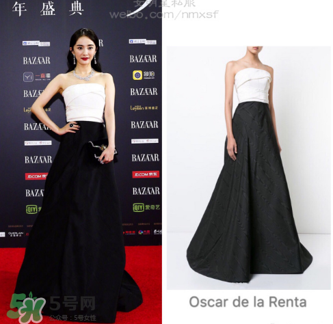 oscar de la renta是什么牌子？oscar de la renta是什么檔次？