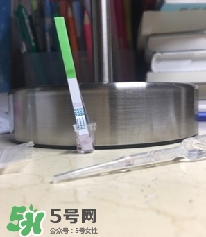 敬修堂佰花方水光面膜怎么樣？佰花方水光面膜多少錢
