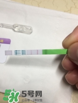 敬修堂佰花方水光面膜怎么樣？佰花方水光面膜多少錢