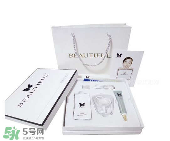 碧緹福美牙儀多少錢一套？碧緹福美牙儀價(jià)格