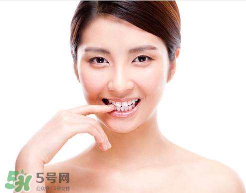 碧緹福美牙儀多少錢一套？碧緹福美牙儀價(jià)格