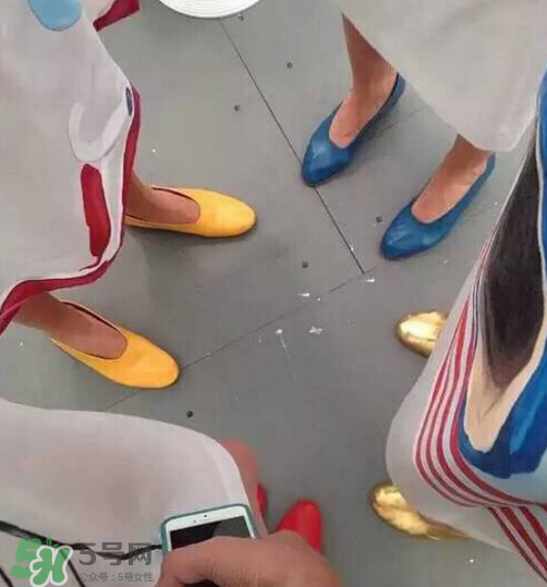 martiniano是什么牌子？martiniano是什么檔次？