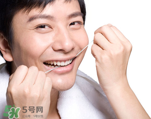 碧緹福美牙儀好用嗎？碧緹福美牙儀原理