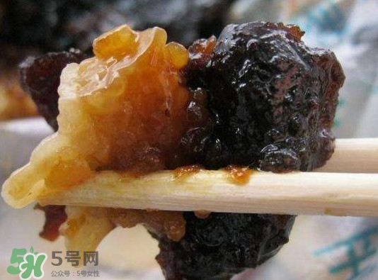 甑糕怎么讀？甑糕什么人不能吃