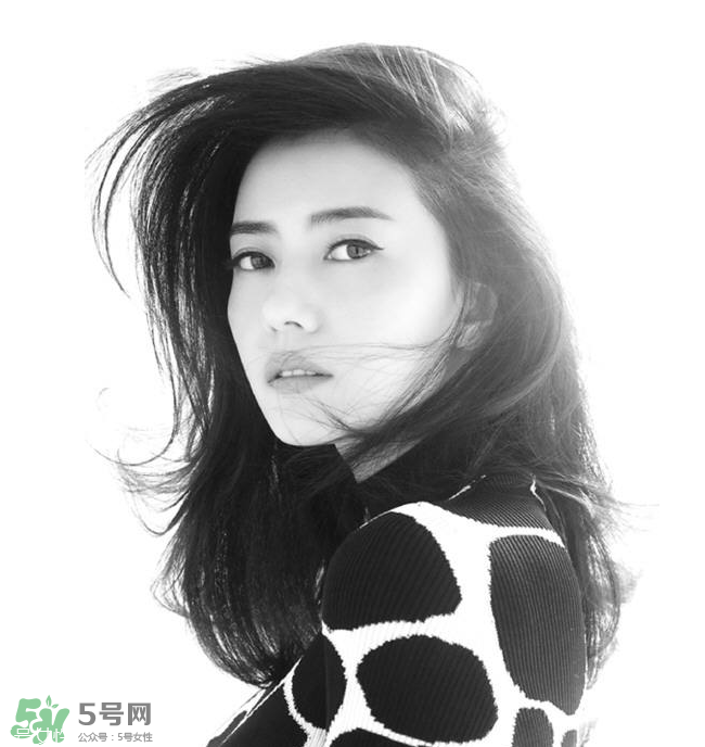 碧緹福美牙儀對(duì)牙齒有傷害嗎？碧緹福美牙儀會(huì)反彈嗎？
