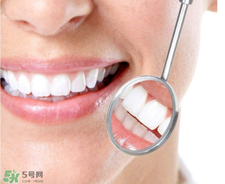 美牙儀可以兩個人用嗎？美牙儀兩個人用會怎么樣？