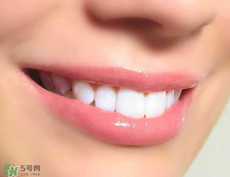 美牙儀可以兩個人用嗎？美牙儀兩個人用會怎么樣？