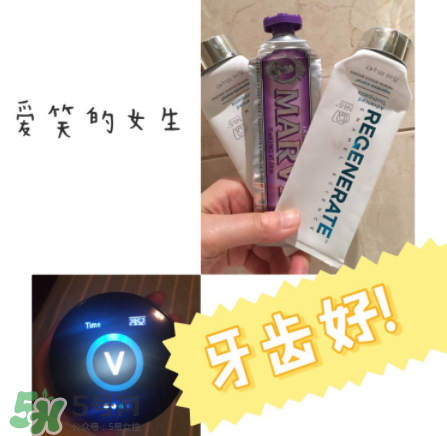 美牙儀可以兩個人用嗎？美牙儀兩個人用會怎么樣？