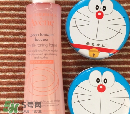 雅漾粉水怎么樣？雅漾和蘭蔻粉水哪個好
