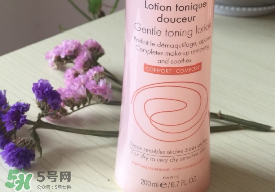 雅漾粉水怎么樣？雅漾和蘭蔻粉水哪個好