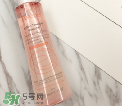 雅漾粉水專柜多少錢？雅漾粉水價(jià)格