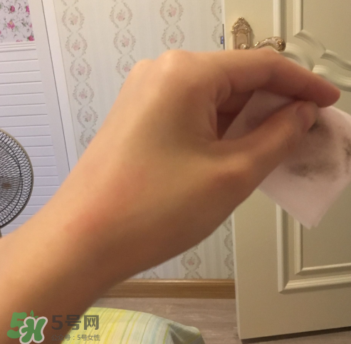 bobbi brown液體眼線筆多少錢？芭比波朗眼線液筆價(jià)格