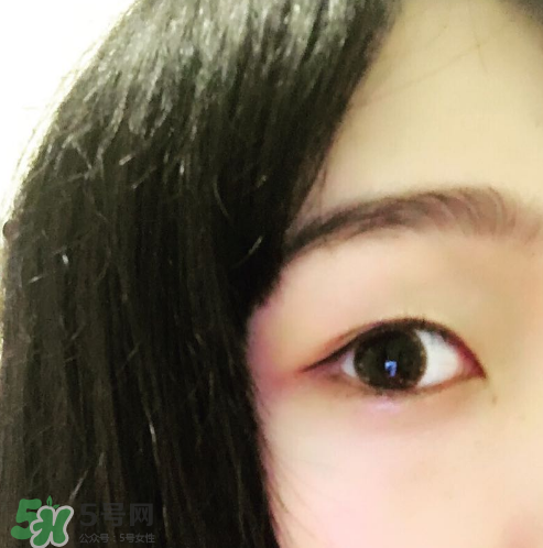 bobbi brown液體眼線筆多少錢？芭比波朗眼線液筆價(jià)格