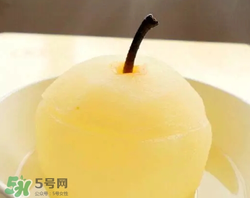 綠寶石梨好吃嗎？綠寶石梨產(chǎn)地在哪里