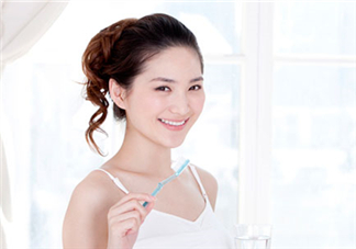 碧緹福美牙儀哺乳期可以用嗎？碧緹福美牙儀孕婦可以用嗎？